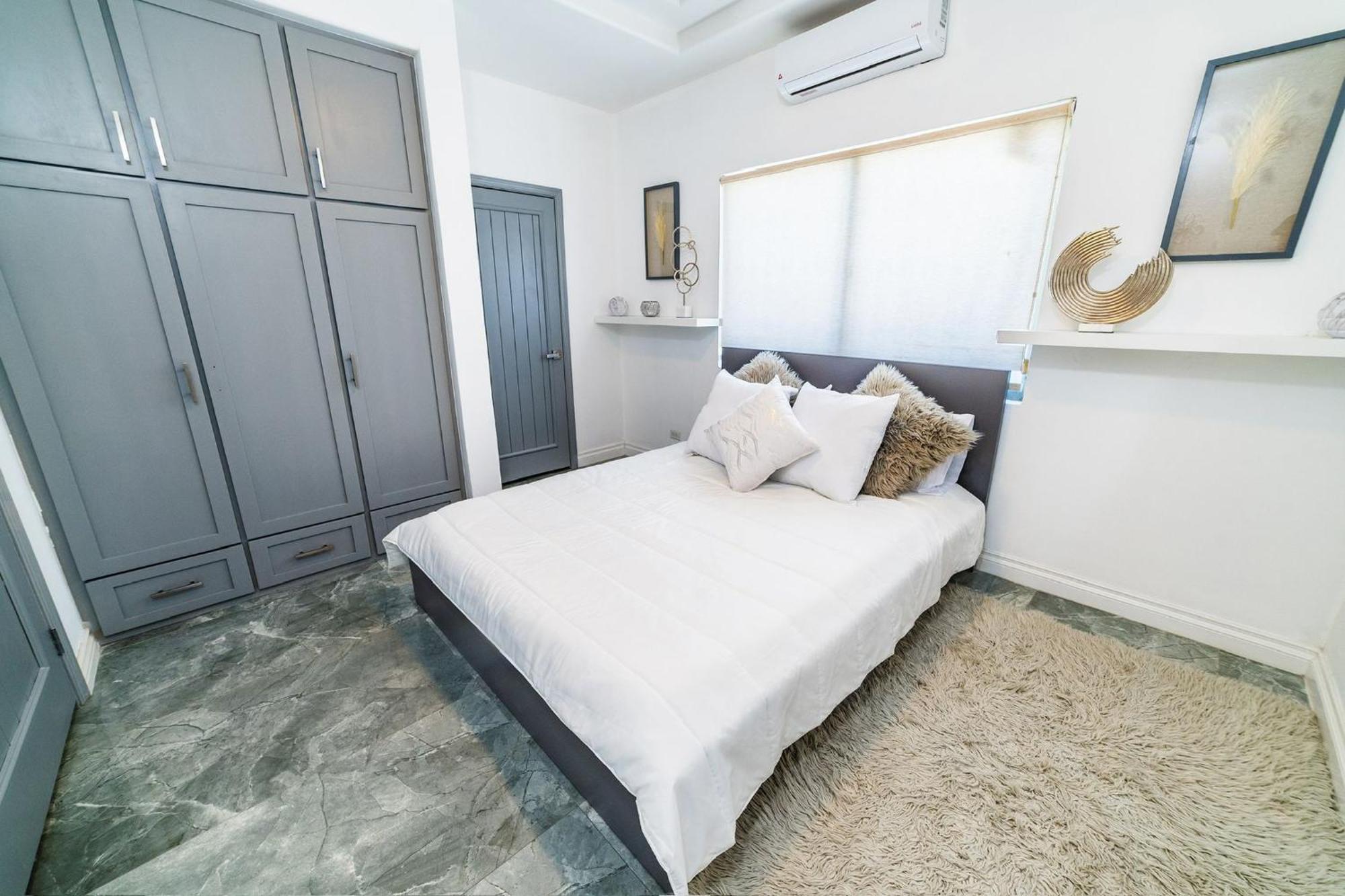 Casa De Las Sirenas, Las Conchas, Private Pool Puerto Penasco Ngoại thất bức ảnh